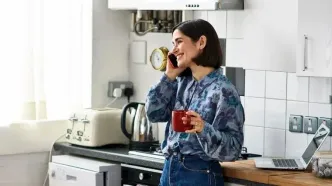 پژوهش هاروارد: با انجام این کار، حتی برای مدتی کوتاه شادتر می‌شوید