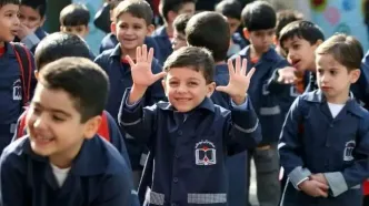 آغاز ثبت نام کلاس اولی‌ها از امروز/ پرداخت «پول» برای ثبت نام «ممنوع»