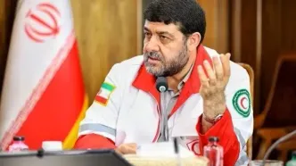 فعالیت ۱۱۰ هزار نیروی واکنش سریع در کشور