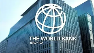 هشدار بانک جهانی: انسداد تنگه هرمز، شوک نفتی بزرگتر از جنگ اوکراین و خلیج فارس را به جهان تحمیل میکند