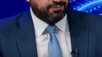 از میراث پاول تا طلای ۵۴۰۰ دلاری؛ فلز زرد به کجا می‌رود؟