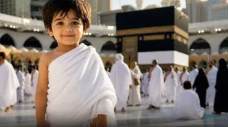 سرگیجه عربستان در تعیین شرط سنی حج