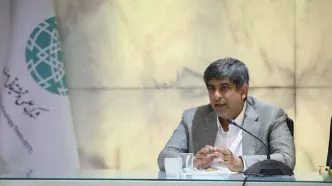 تغییر مأموریت فولادمبارکه؛ از محصول‌محوری به خلق فناوری