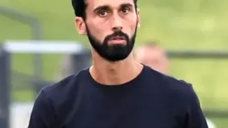 خداحافظی با طعم اشک و آشتی در برنابئو؛ پایان فصل رئال مادرید با درخشش بلینگام و آغوش امباپه