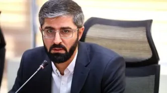 اتوبوس‌های فرسوده پایتخت نو می‌شوند؟