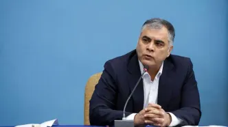 پاسخ وزیر به شایعات انفجار چاه‌های نفت
