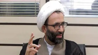 اقدامات حقوقی برای آزادسازی 4 نفر از نیروهای ایرانی در کویت درحال انجام است/ آنها درحال گشت زنی دریایی بودند و اشتباهی رخ داده است