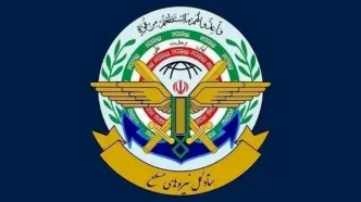 تا پای جان از ایران دفاع می‌کنیم