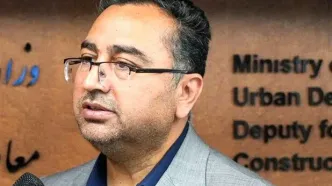 خانه دار شدن زوج‌های جوان در ۶ دهک درآمدی؛ جزئیات طرح جدید مسکن استیجاری