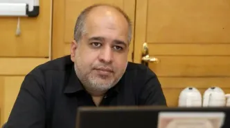 خضریان: هر لحظه لازم باشد به امارات حمله می‌کنیم