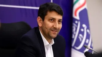 تخلفات اینترنت‌ پرو در حال پیگیری قضایی است