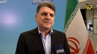 چرا جلسات کمیسیون ماده ۱۰ احزاب برگزار نمی‌شود؟