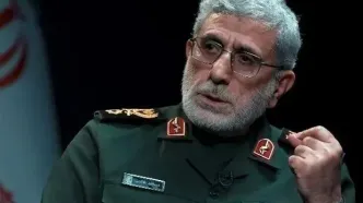 حماسه سوم خرداد ۶۱ زمینه‌ساز حماسه چهارم خرداد ۷۹ برای حزب‌الله بود که رژیم صهیونیستی را از جنوب لبنان اخراج کرد