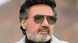 معین برای حضور ایران در جام جهانی آهنگ خواند!