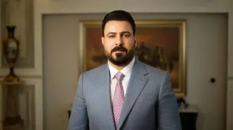 نخستین موضع‌گیری نخست‌وزیر جدید عراق