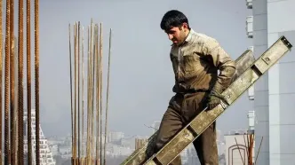 رقم جدید بیمه فوت و حوادث کارکنان اعلام شد
