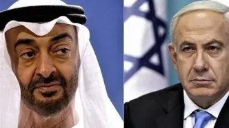 وال استریت ژورنال: ده‌ها نظامی اسرائیلی همچنان در امارات هستند