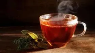 صادرات چای مجاز شد