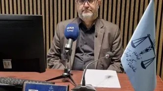 آموزش مدیریت اجساد و تعیین هویت شهدای جنگ/ کشف برخی مواد مخدر پیش از معروف شدن در بازار