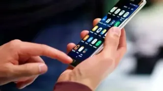 جرئیات تعرفه جدید گمرکی واردات تلفن همراه