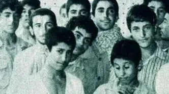حاج قاسم پس از مطالعه کدام کتاب به کرمانی بودنش افتخار کرد؟