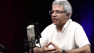 مشکلات روزنامه نگاران به دست آقای عارف رسیده است/ اینترنت پرو یک کلاهبرداری است