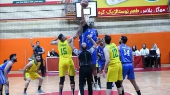 استقلال در رده نخست انتخابی باشگاه‌های غرب آسیا
