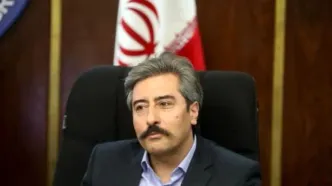 مدیر ارتباطات گروه صنعتی ایران‌خودرو منصوب شد