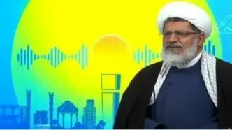 دشمن در محاسبات خود، دچار خطای راهبردی شد