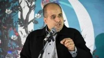 خضریان: آمریکا در حال از دست دادن زمان است نه ایران/ فکر نمی‌کنم به توافقی نزدیک شده باشیم/ کسی حاضر نیست در آمریکا مسئولیت شکست این کشور مقابل جمهوری اسلامی را بپذیرد