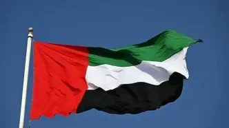 مهر تایید وال استریت ژورنال بر حمله هوایی مخفیانه امارات علیه ایران
