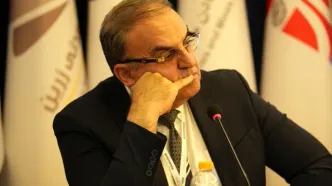 -خیز بلند آرامکو در 70 کیلومتری چابهار؛ مأموریت ویژه آرامکو در نزدیکی مرزهای ایران چیست؟