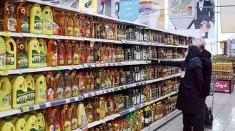 تکرار سرنوشت یارانه نقدی برای کالابرگ