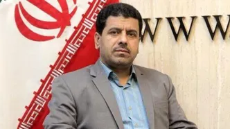 امامی راد: مجلس هرگز اجازه نمی‌دهد با دیپلماسی التماسی به عرصه دیپلماتیک ورود شود