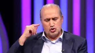 دیدار تیم ملی ایران با لواندوفسکی و رفقایش لغو شد!