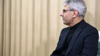 بقائی: مدیرکل آژانس انرژی اتمی، دست از سیاسی‌کاری بردارد