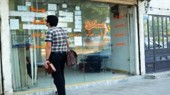 تعیین تکلیف درصد افزایش اجاره‌بها در سال ۱۴۰۵
