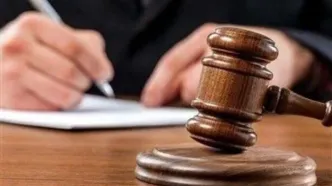 اموال 40 نفر از خائنین به وطن در استان همدان توقیف شد