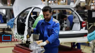 چتر حمایتی شورای رقابت از مردم کوچک‌تر شد/ خداحافظی خریداران با قیمت قطعی خودرو