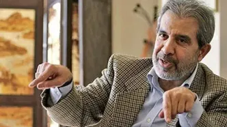 رفتن تیم ملی به مکزیک هوشمندانه است/ آمریکا برای ویزا اذیت می‌کند