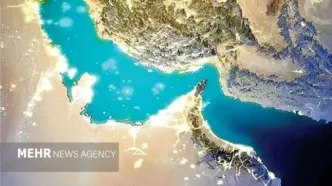 اطلاعیه مهم سازمان بنادر: روزی سه نوبت و به مدت سه روز متوالی به کشتی‌های تجاری در تنگه هرمز پیام می‌دهیم که آماده پشتیبانی فنی و ارائه خدمات هستیم