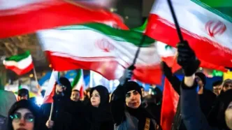 نماینده مجلس: نباید حرف دشمن از زبان مردم در خیابان بیرون بیاید
