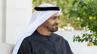 جزئیات تلاش ناموفق امارات برای ترغیب عربستان و قطر به حمله مشترک به ایران | ابوظبی در انتظار جزا