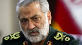 سخنگوی نیرو‌های مسلح: اگر جنگ دوباره آغاز و از صادرات ایران جلوگیری شود، از خروج نفت از منطقه جلوگیری می‌کنیم/ ایران آماده است و بانک اهداف خود را شناسایی کرده/ حملات ایران فراتر از مرز‌های منطقه می‌رود