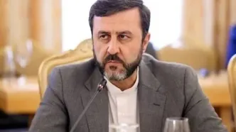 اصول اصلی ایران در مذاکرات اعلام شد