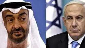 وال استریت ژورنال: ده‌ها نظامی اسرائیلی همچنان در امارات هستند