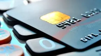 هشدار مجدد درباره تراکنش های اینترنتی
