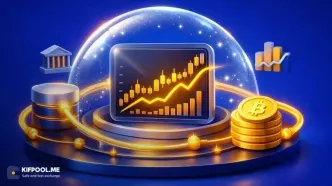 ایرنود (Airnode) چیست؟ راهنمای جامع اوراکل‌های شخص اول در وب ۳