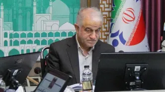 فولاد مبارکه؛ پشتوانه اشتغال و تولید اصفهان