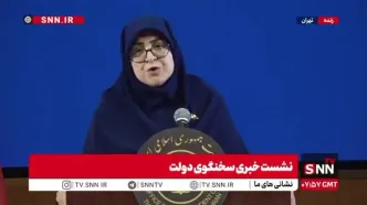 مهاجرانی: وزارت علوم مکرر و روزانه پیگیر دانشجویان دستگیر شده است